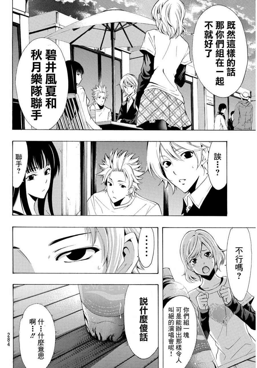 第100话