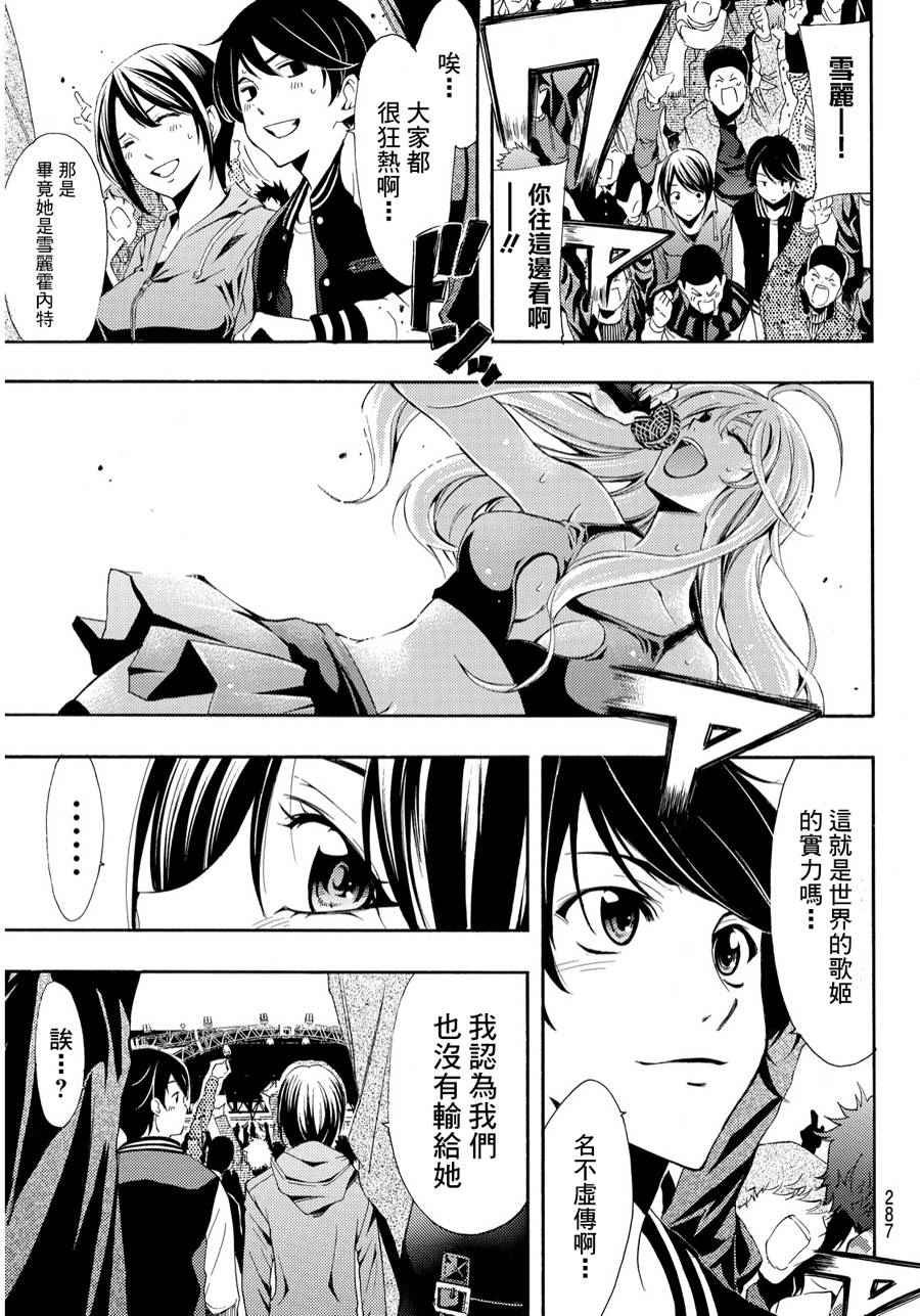 第100话