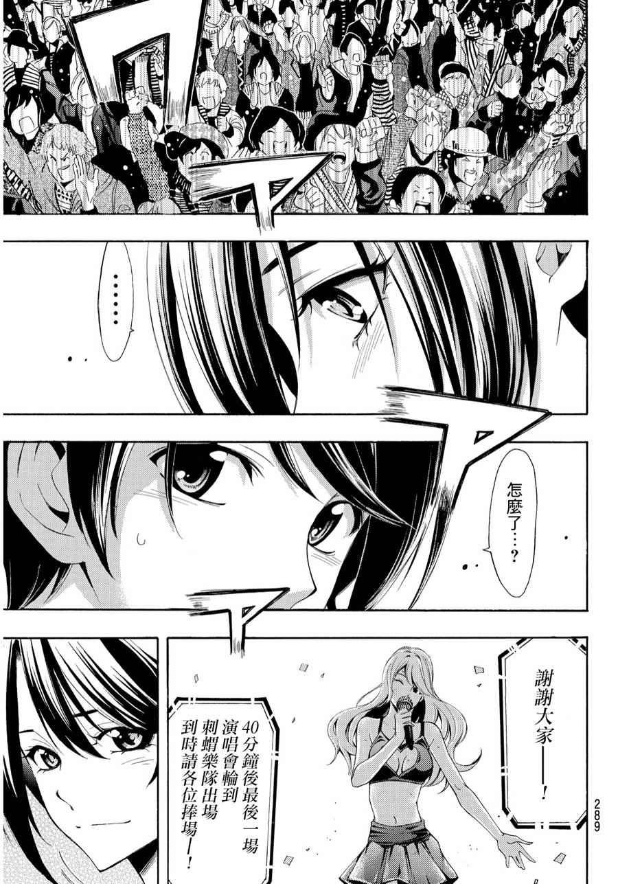 第100话