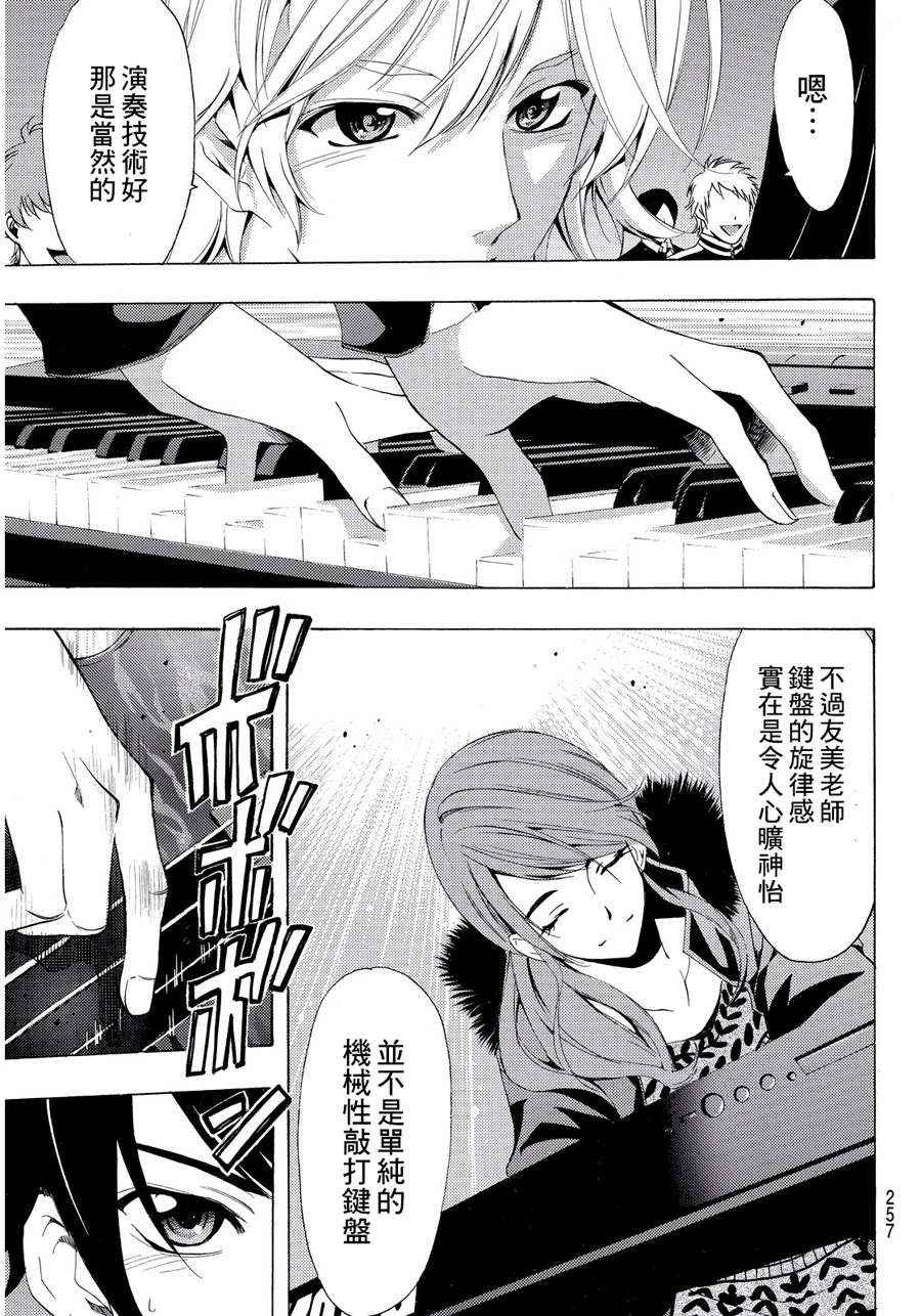 第101话