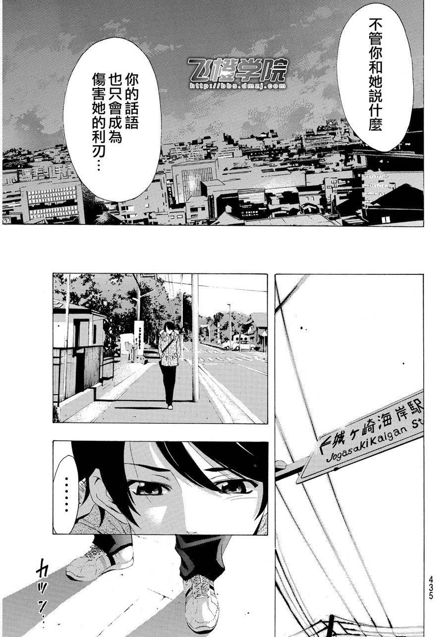 第107话