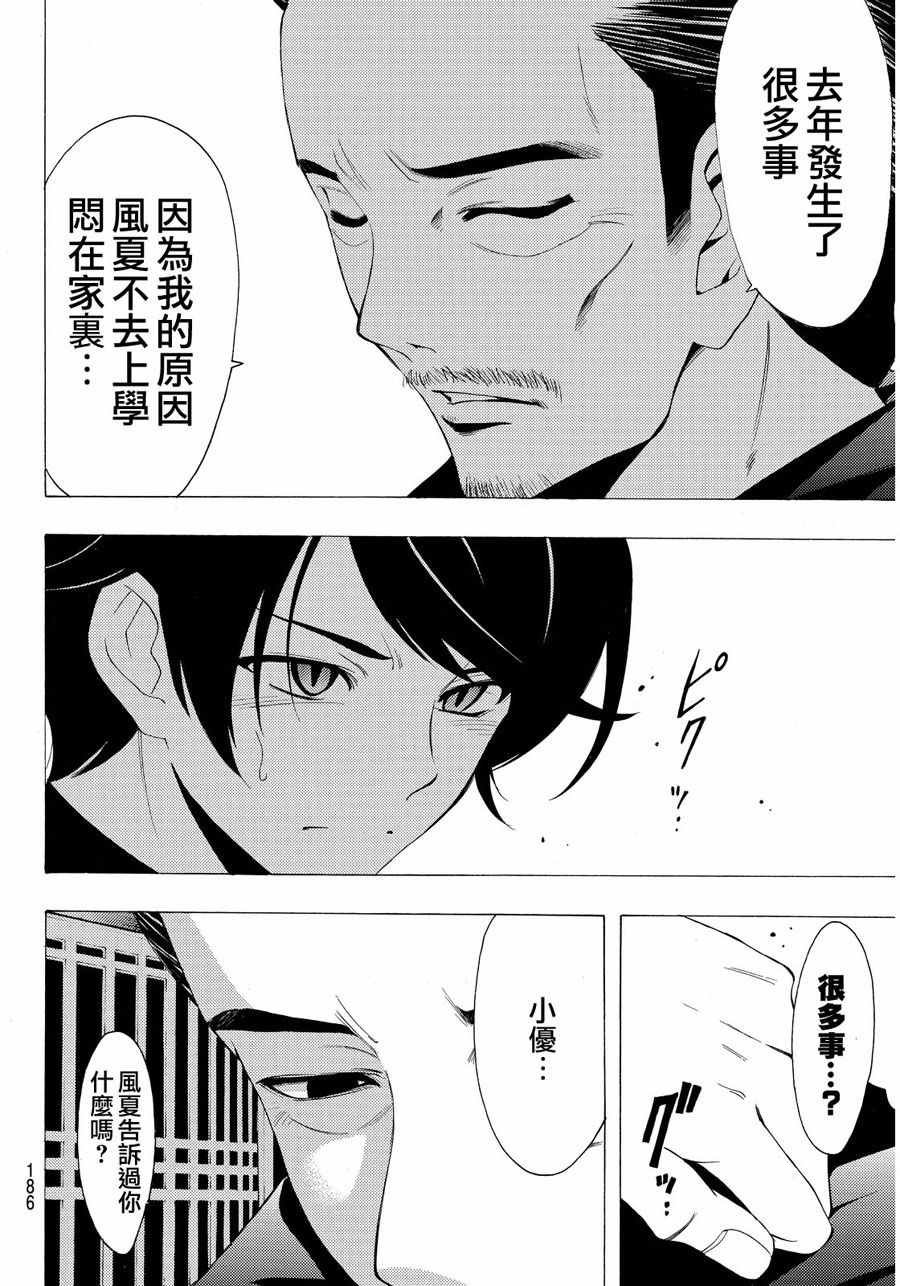 第108话