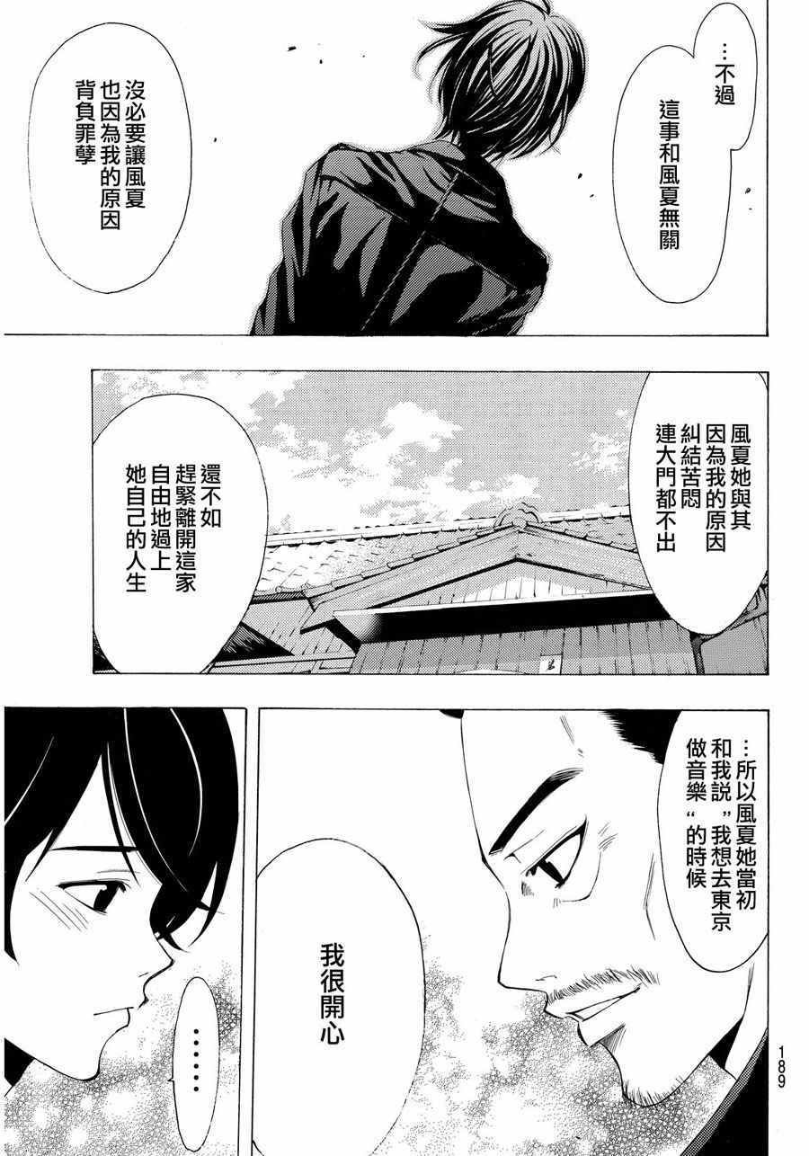 第108话