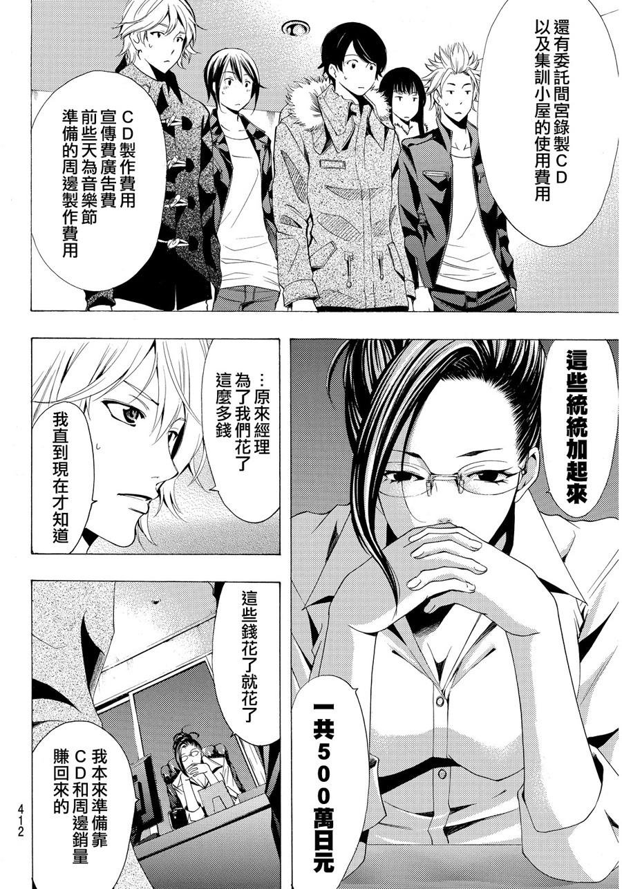 第113话