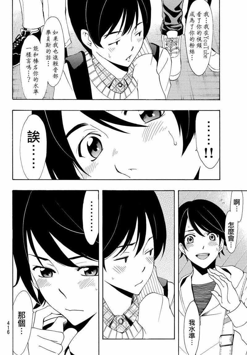 第122话