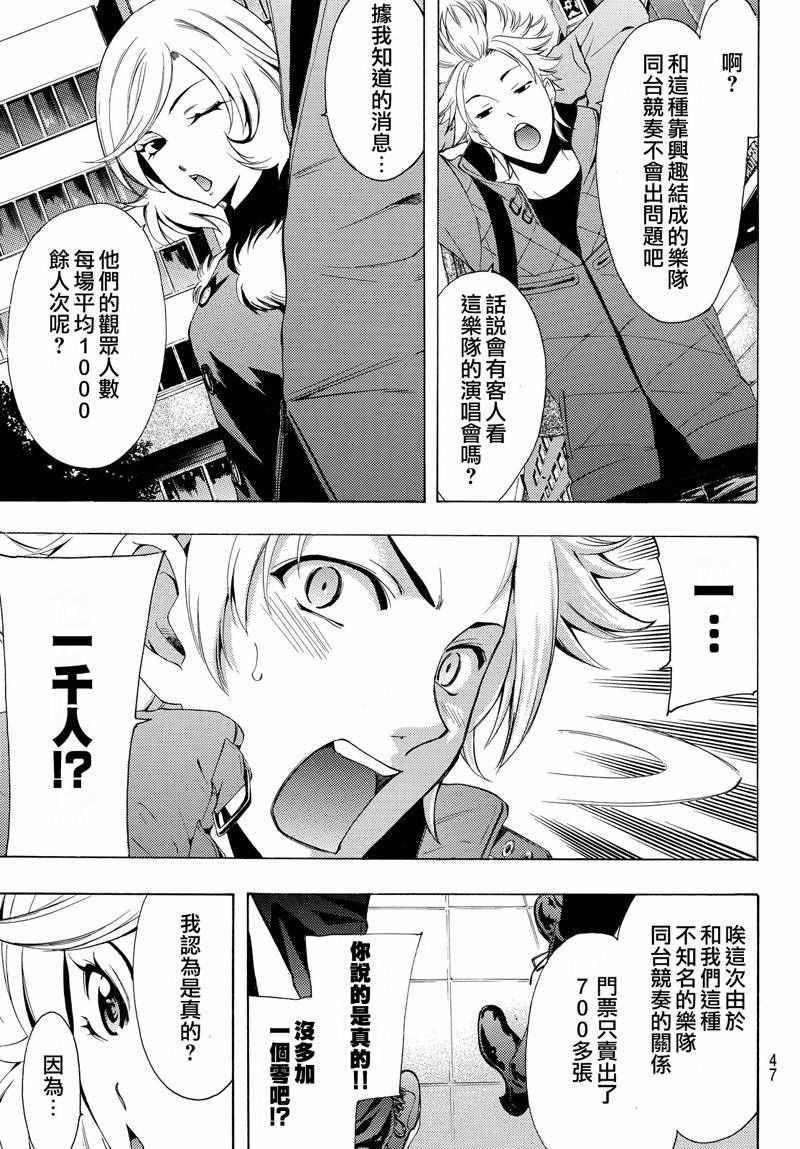 第123话