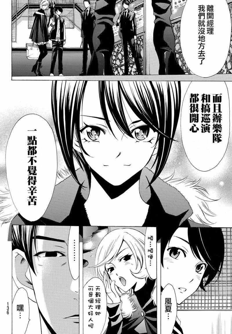 第124话