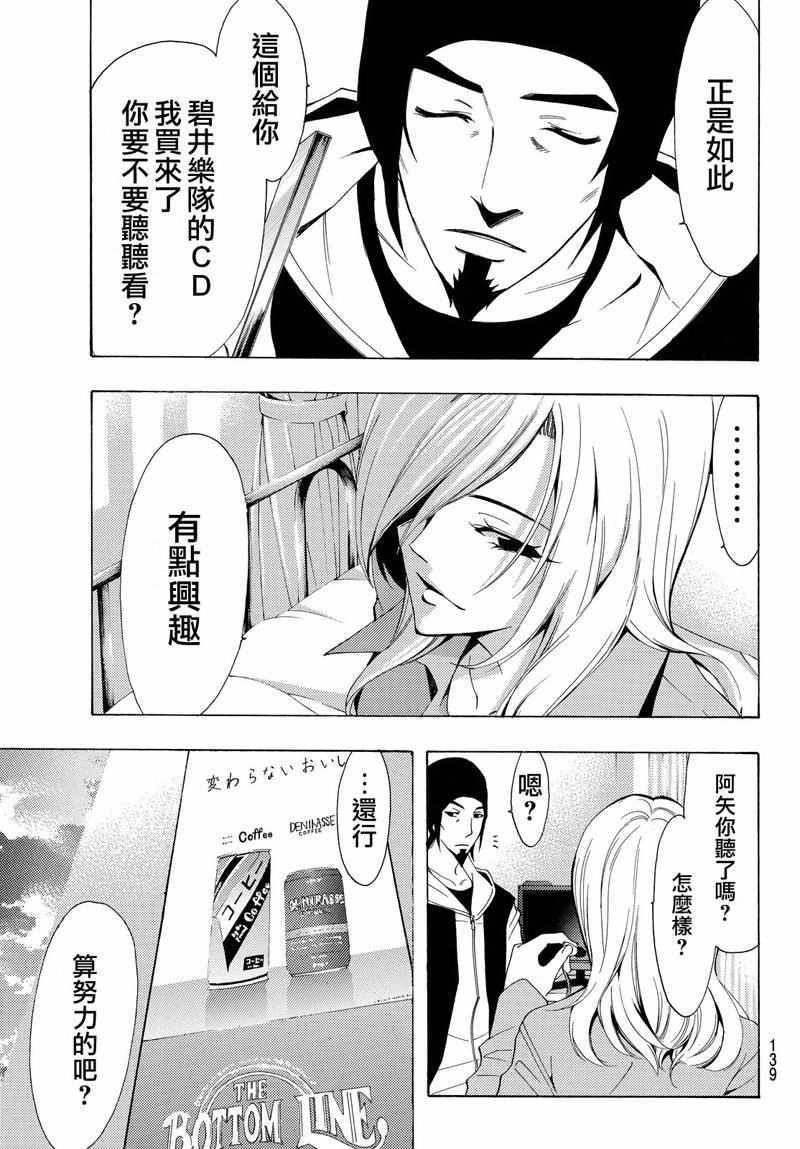 第124话