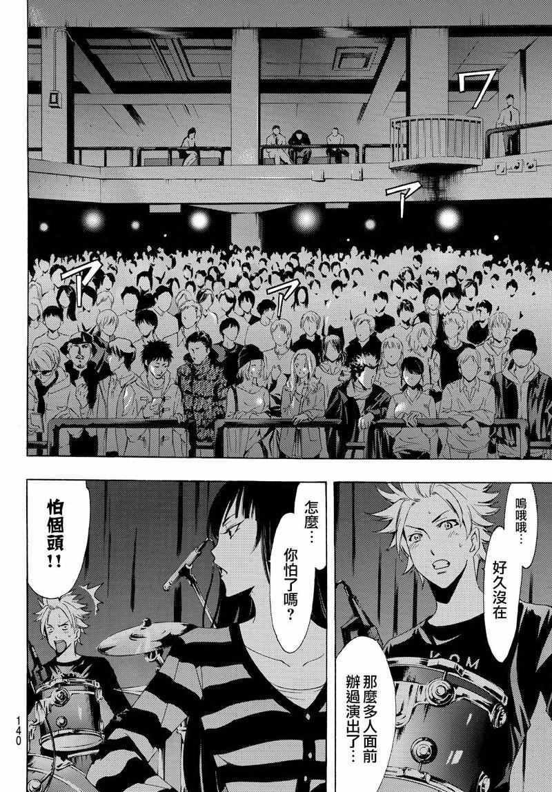 第124话