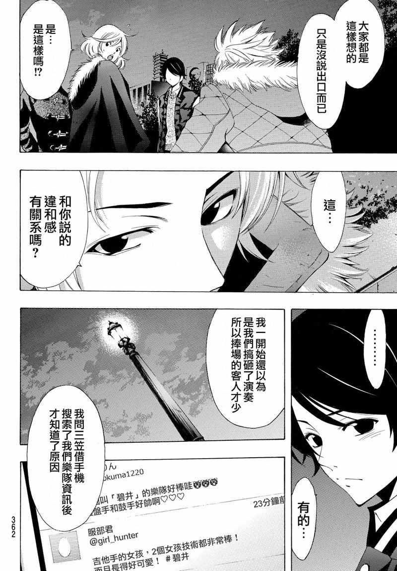 第125话