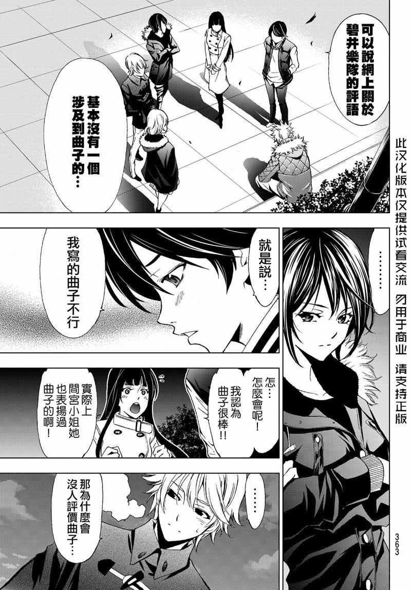 第125话