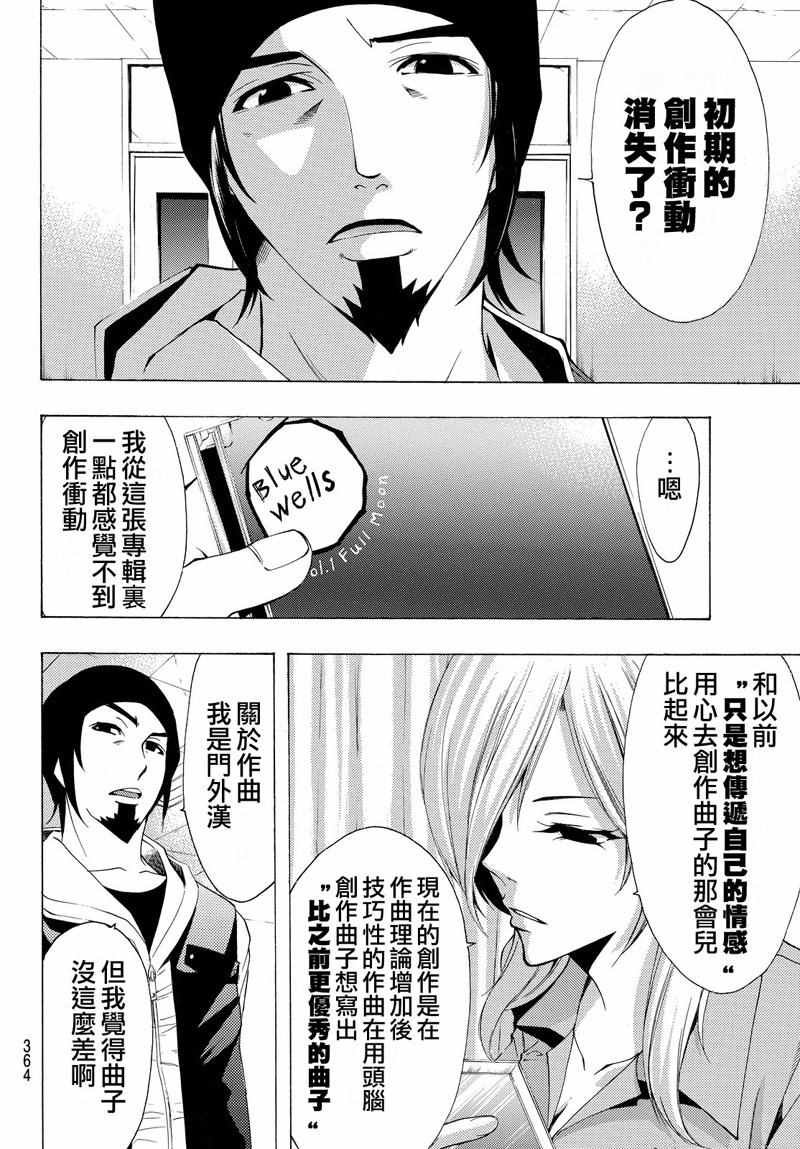 第125话