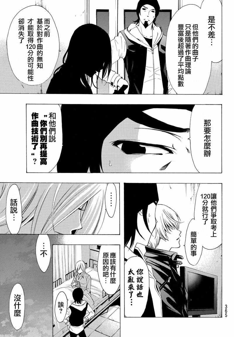 第125话
