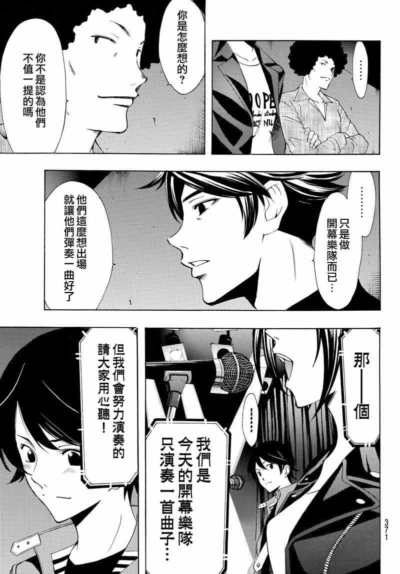 第125话