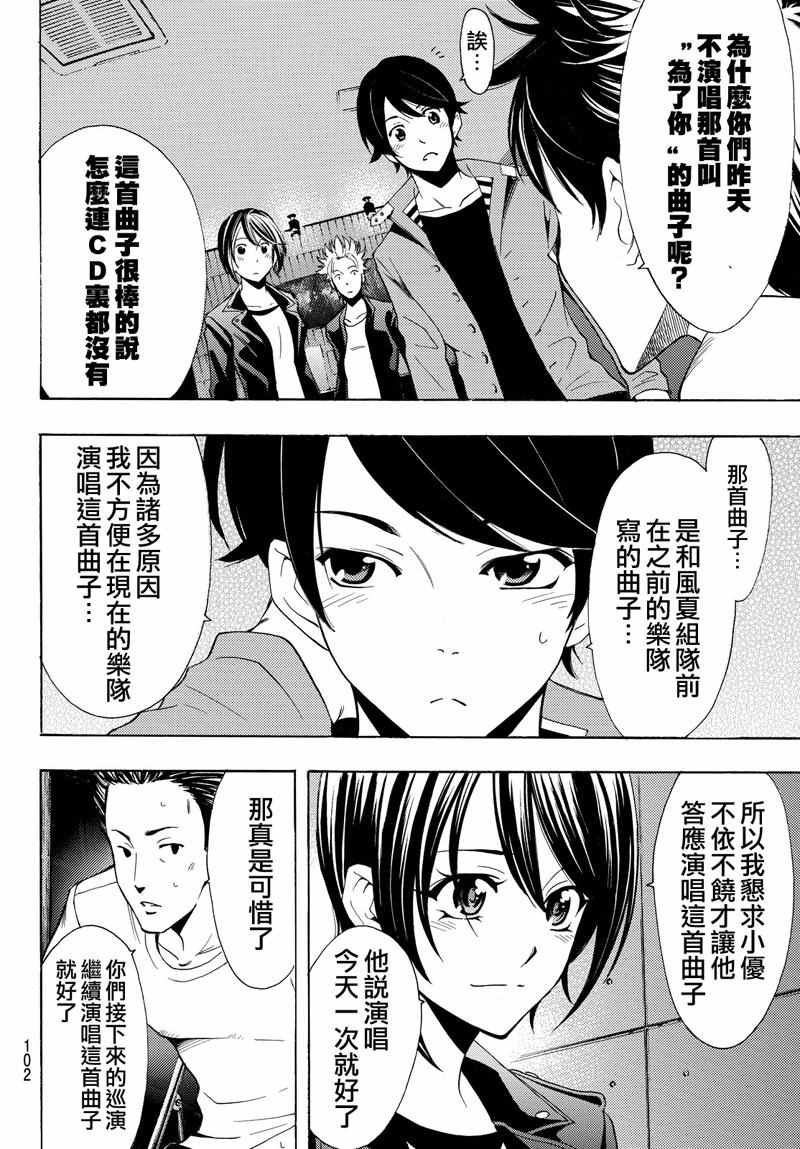 第127话
