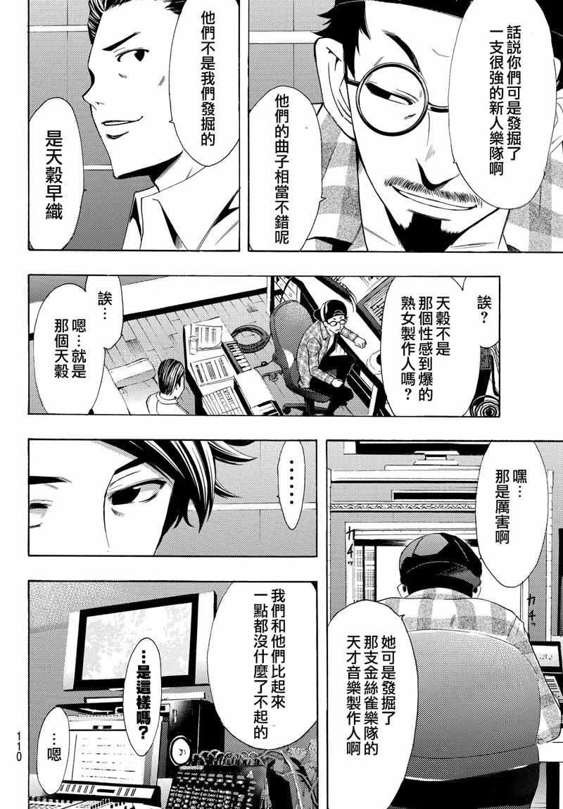 第127话