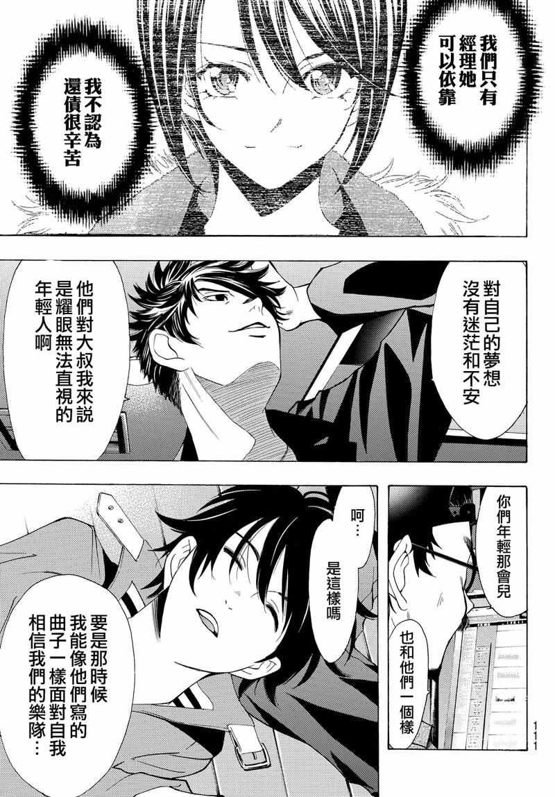 第127话