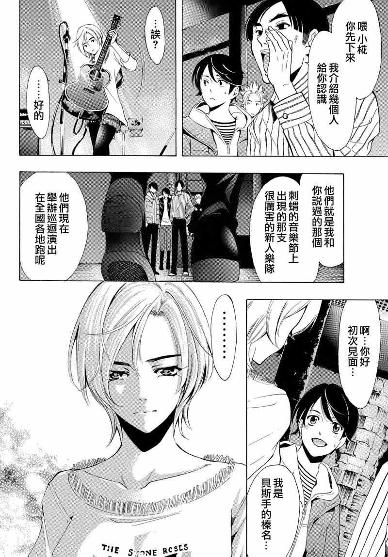 第128话