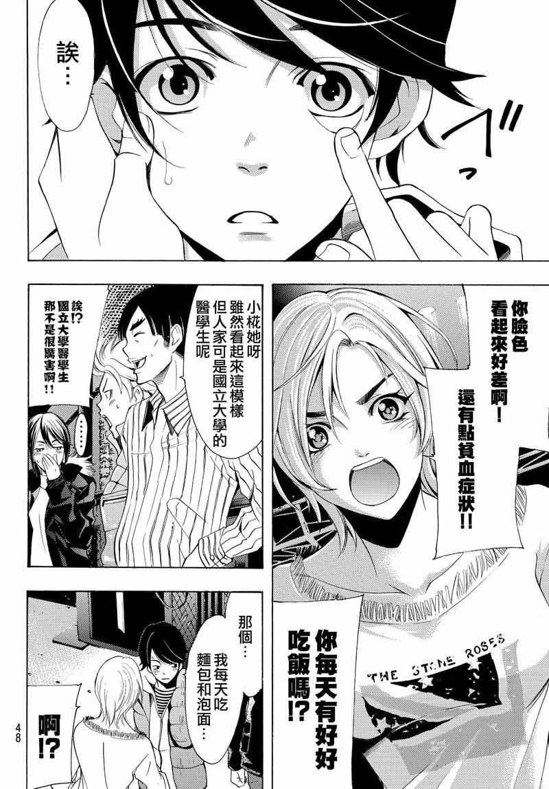 第128话