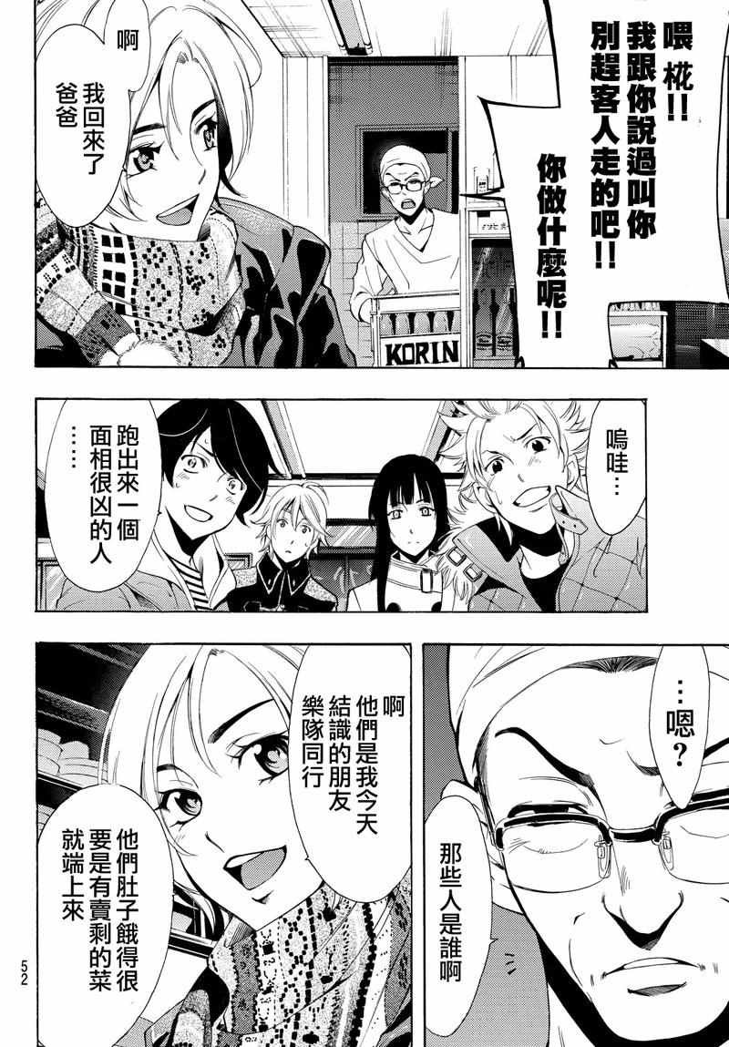 第128话