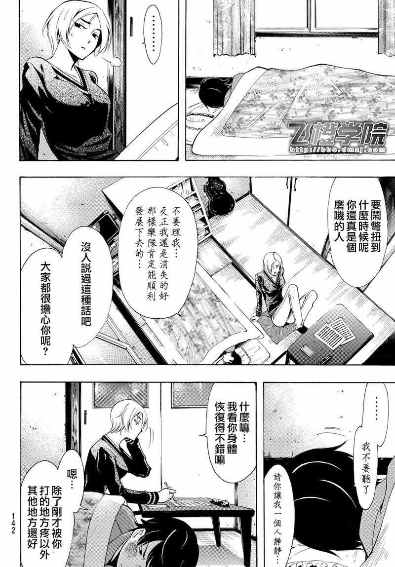 第129话