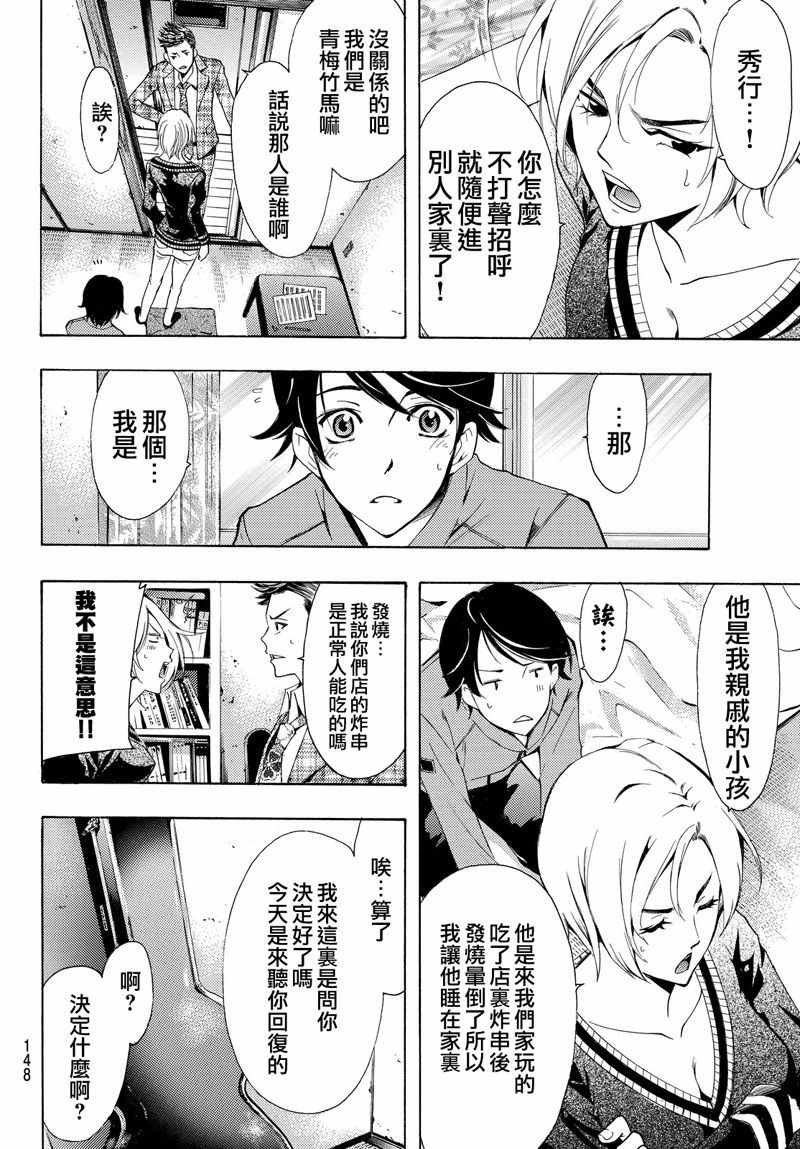 第129话