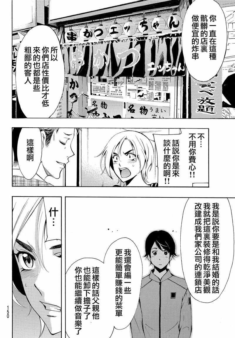 第129话