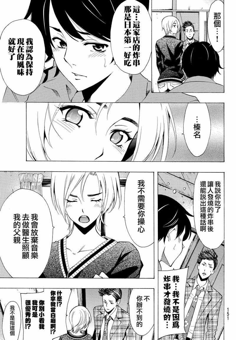 第129话