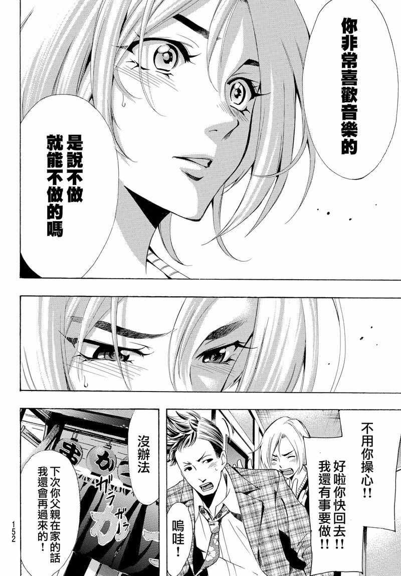 第129话