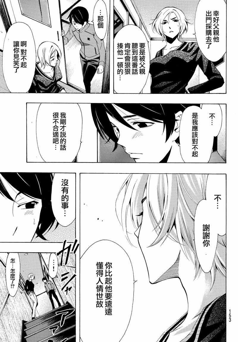 第129话