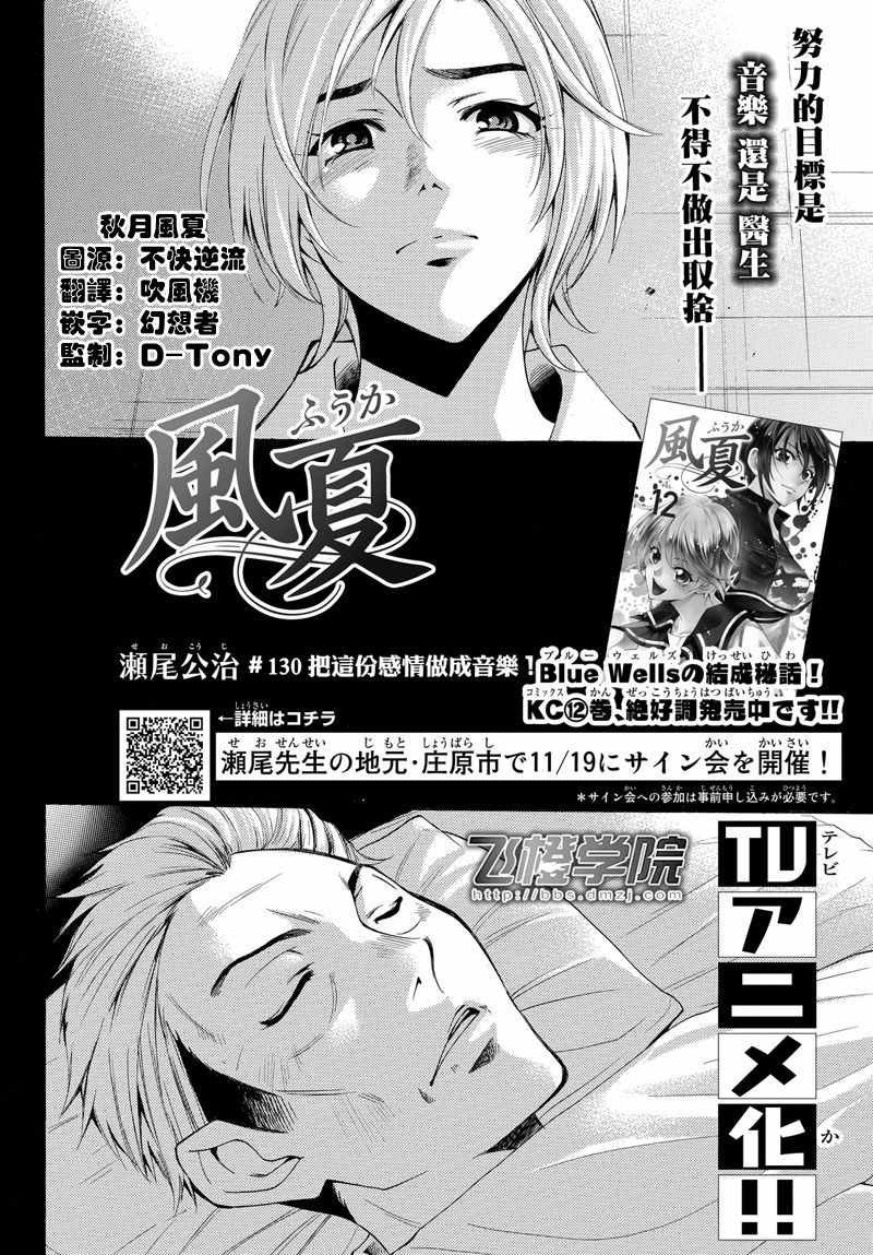 第130话