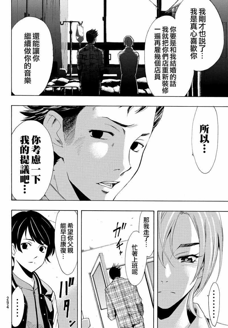 第130话