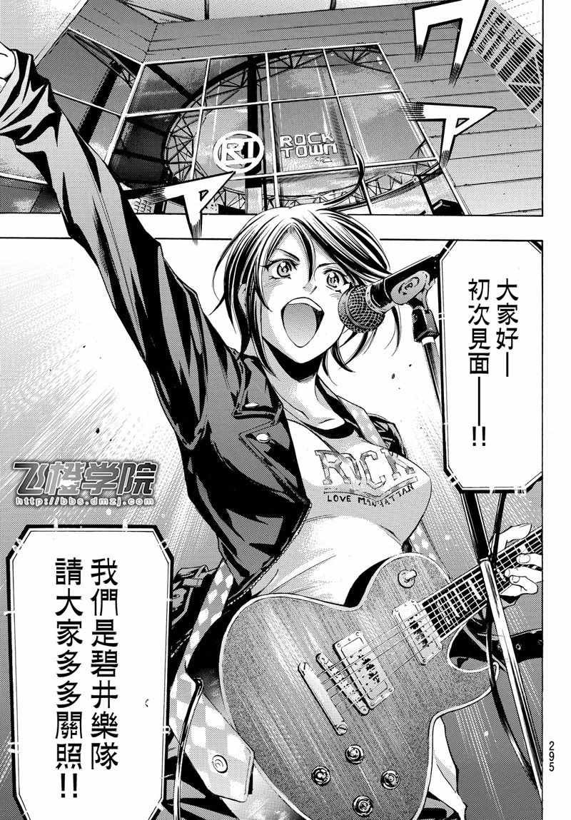 第130话