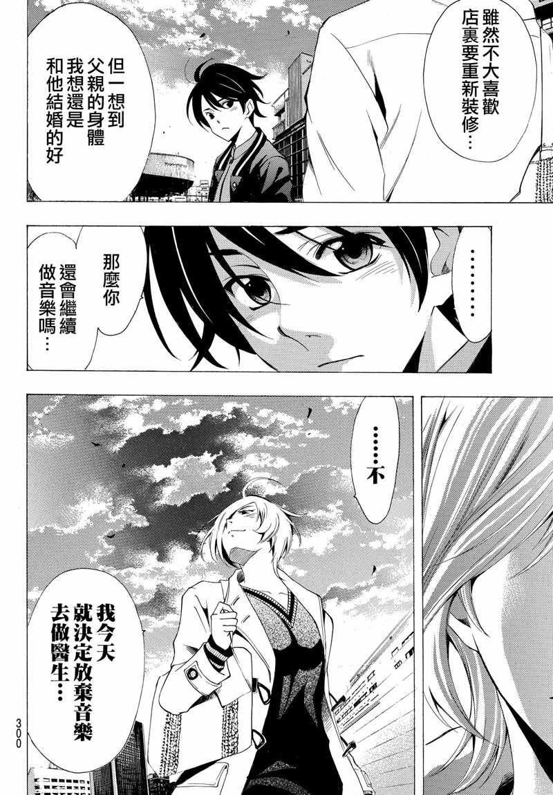 第130话