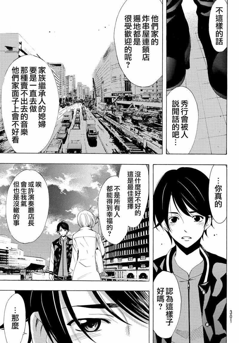 第130话