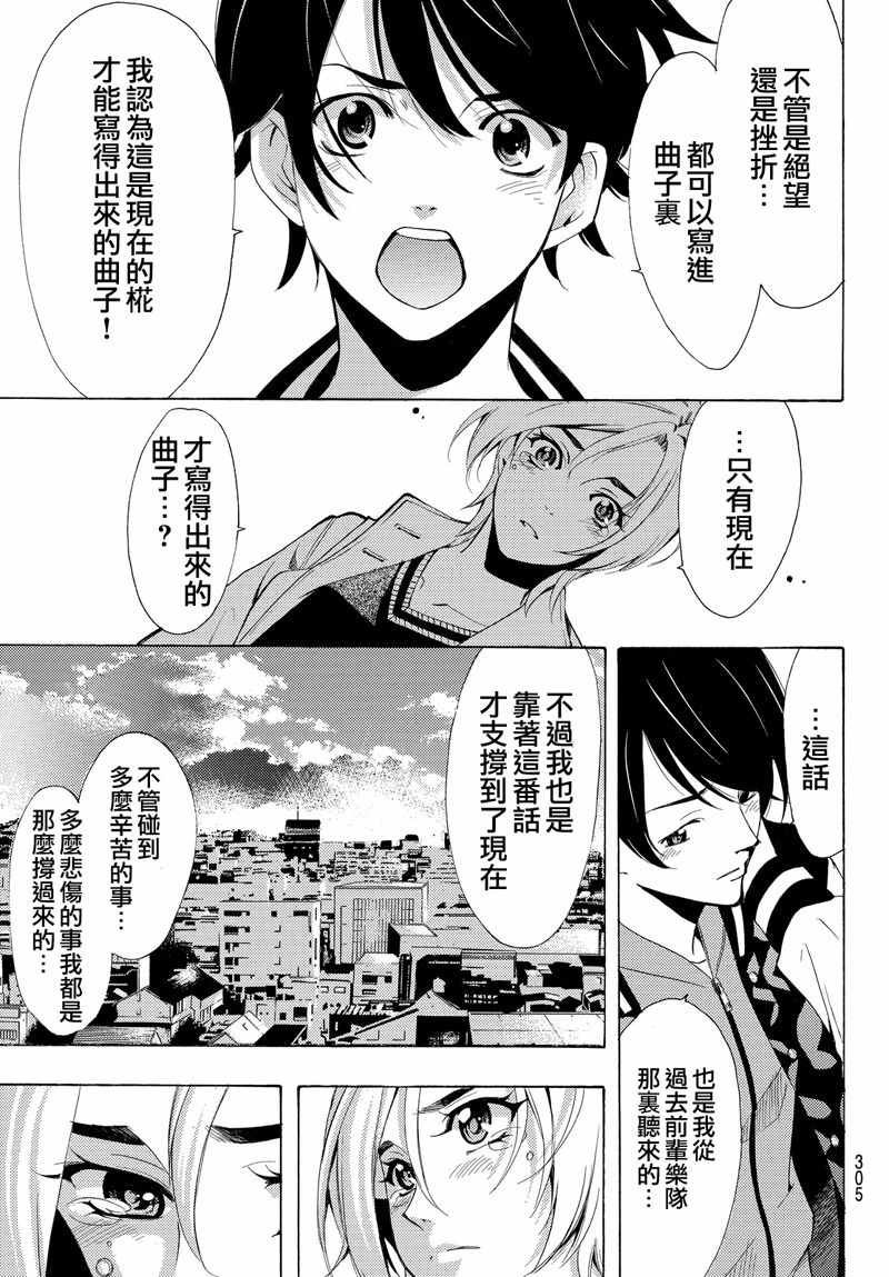第130话