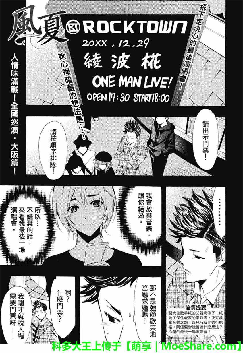 第131话