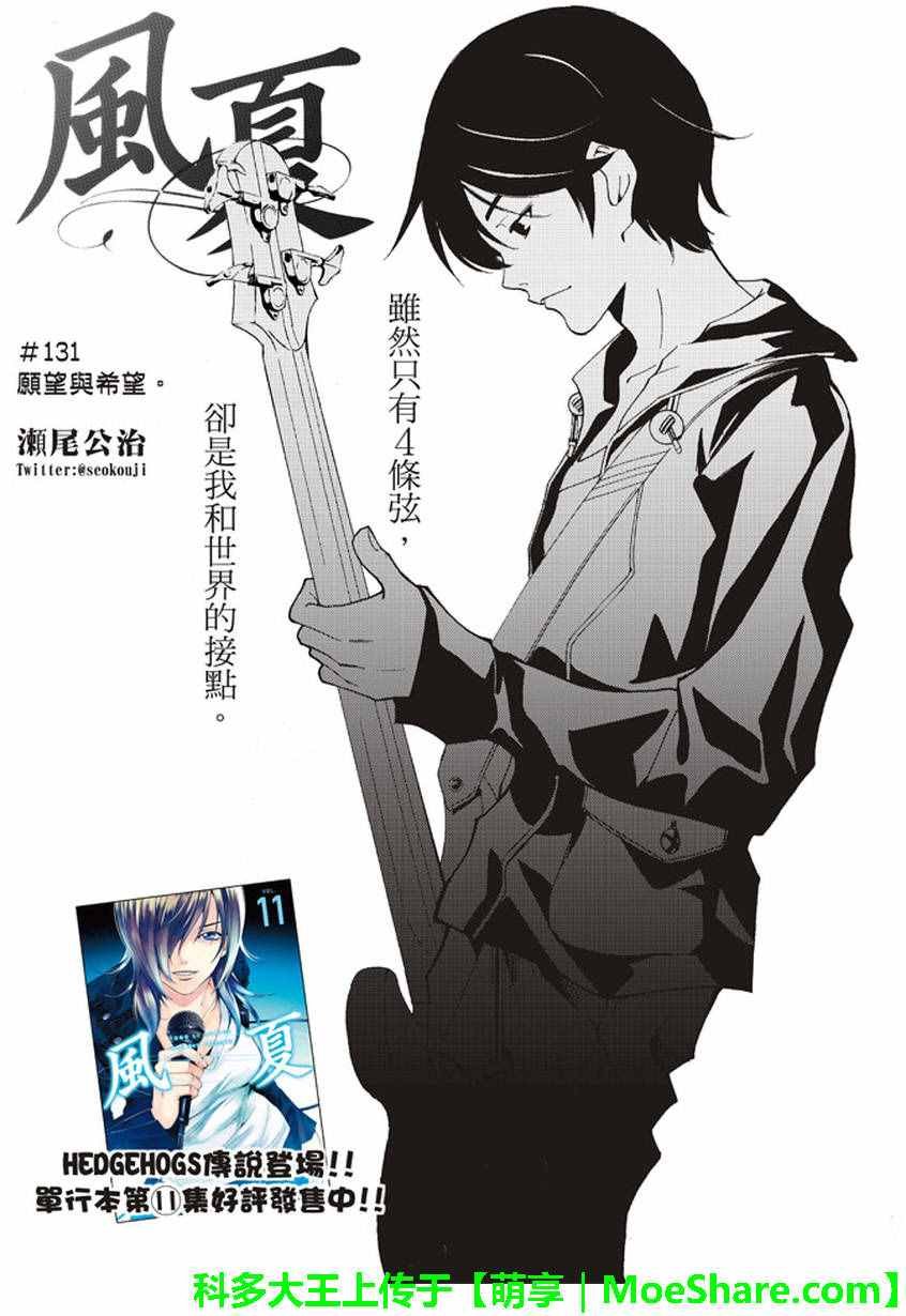 第131话