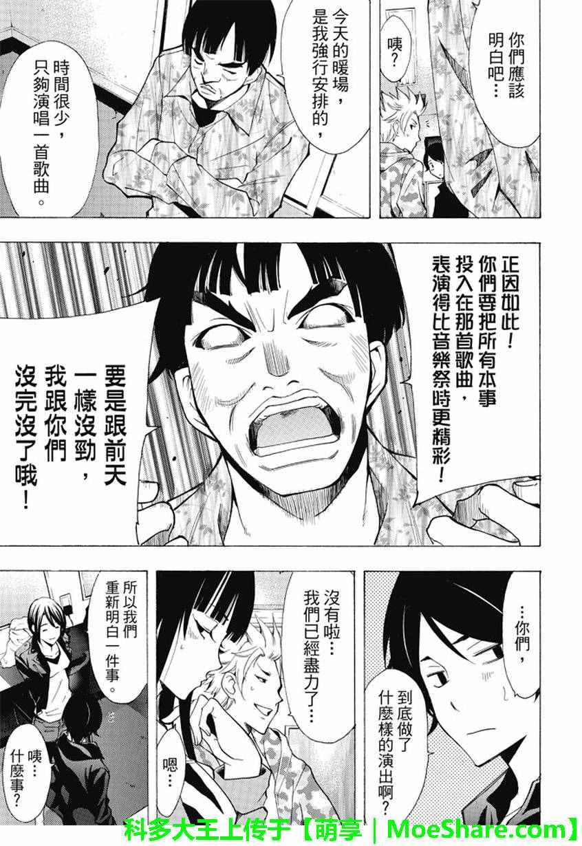 第131话
