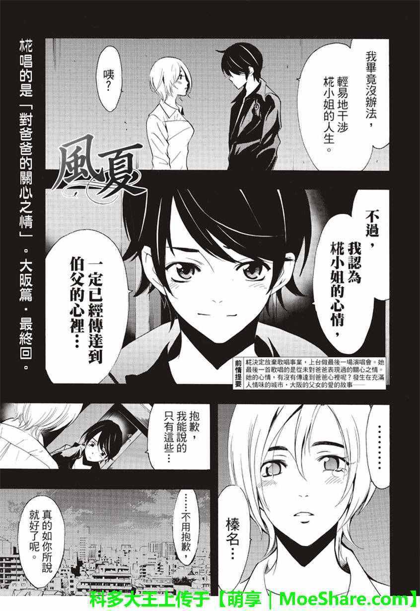 第133话