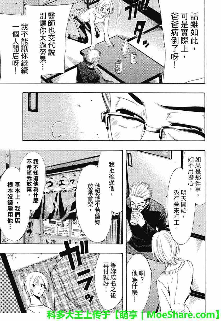 第133话