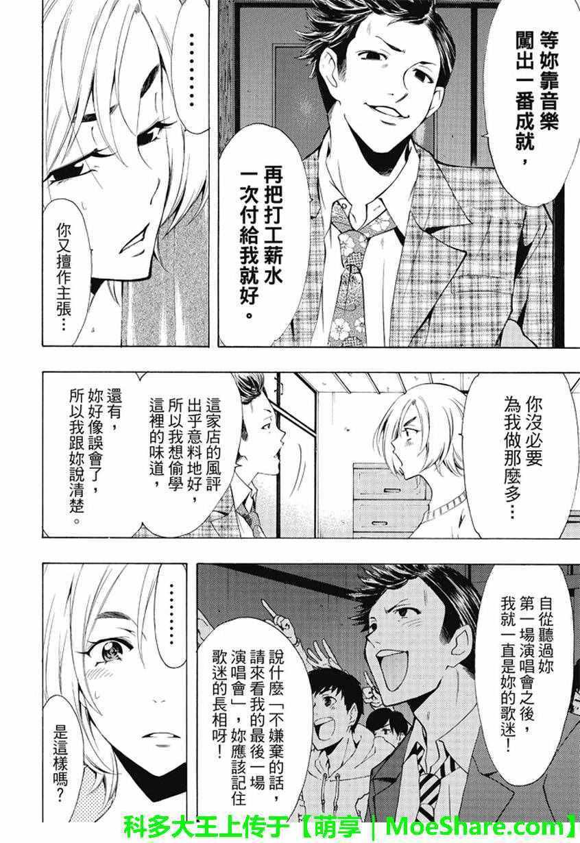 第133话