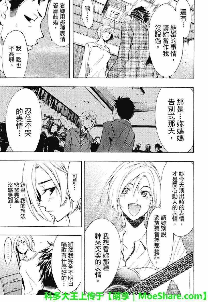 第133话