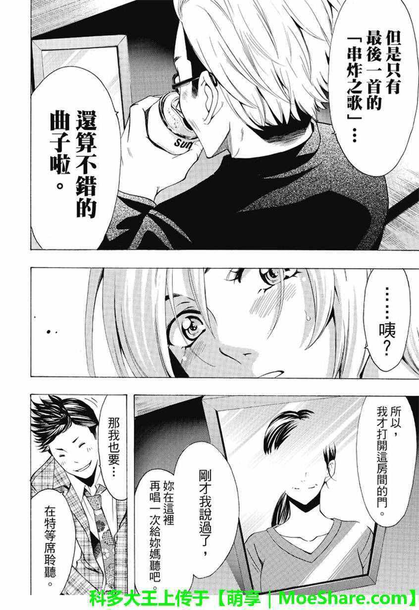第133话