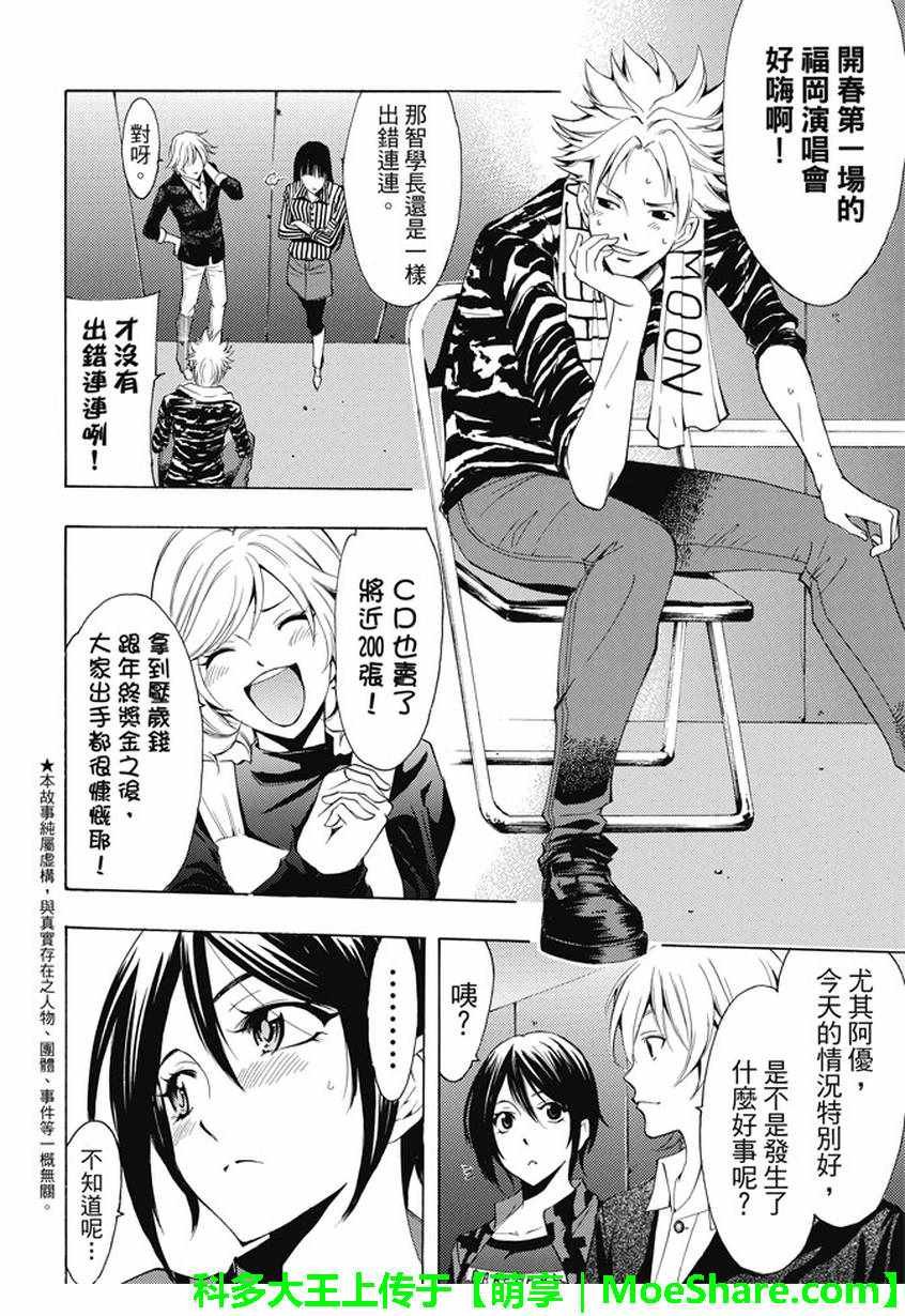 第135话