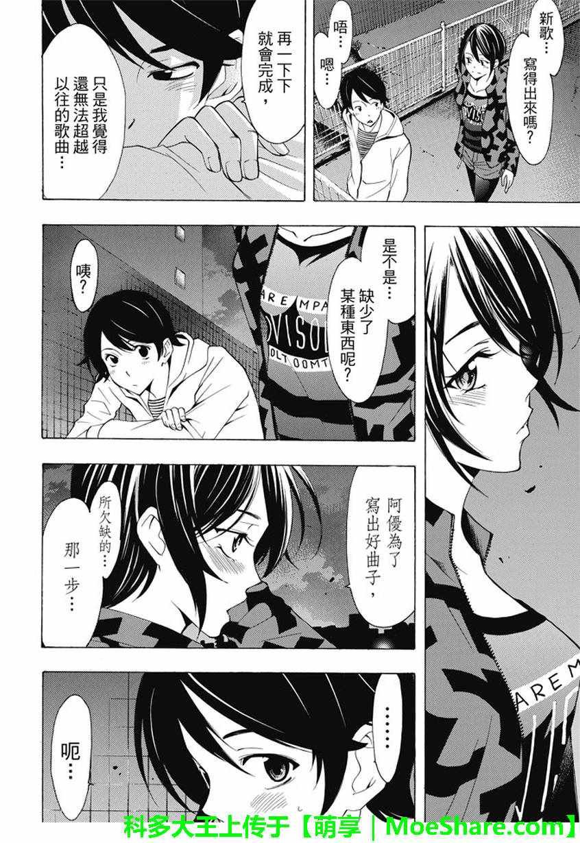 第135话