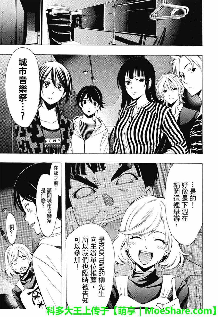 第135话