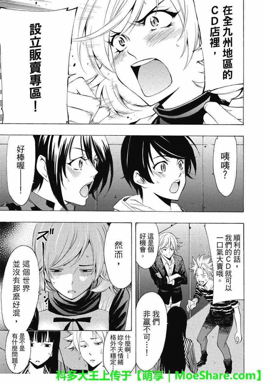 第135话