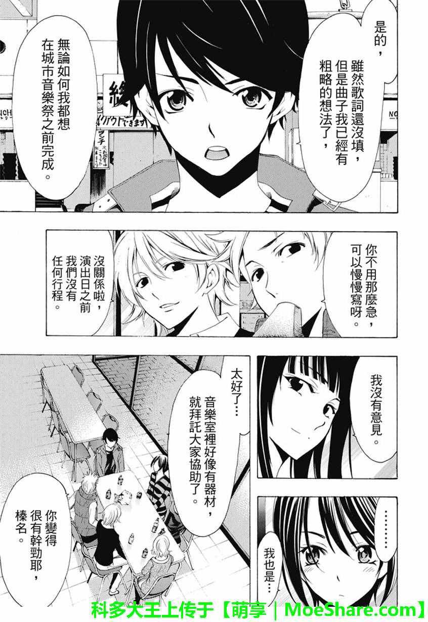 第137话