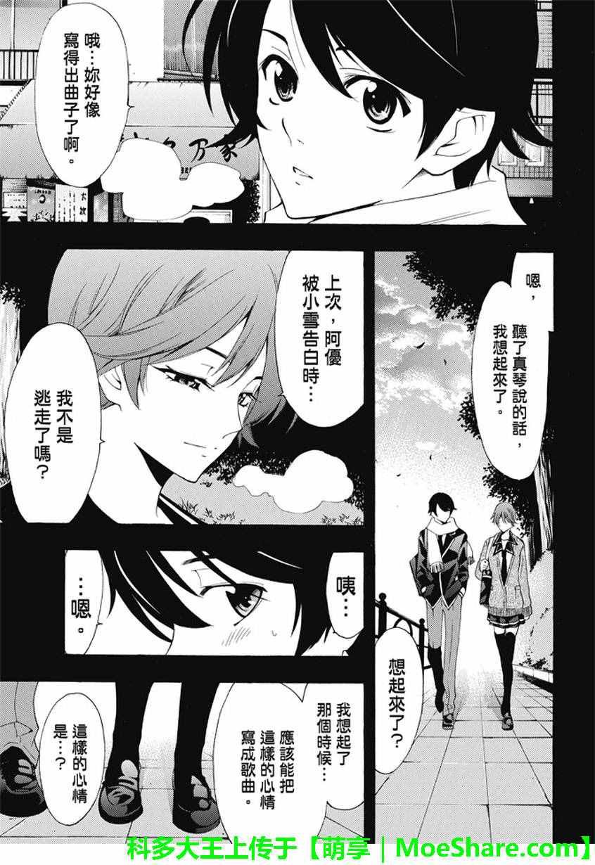 第138话